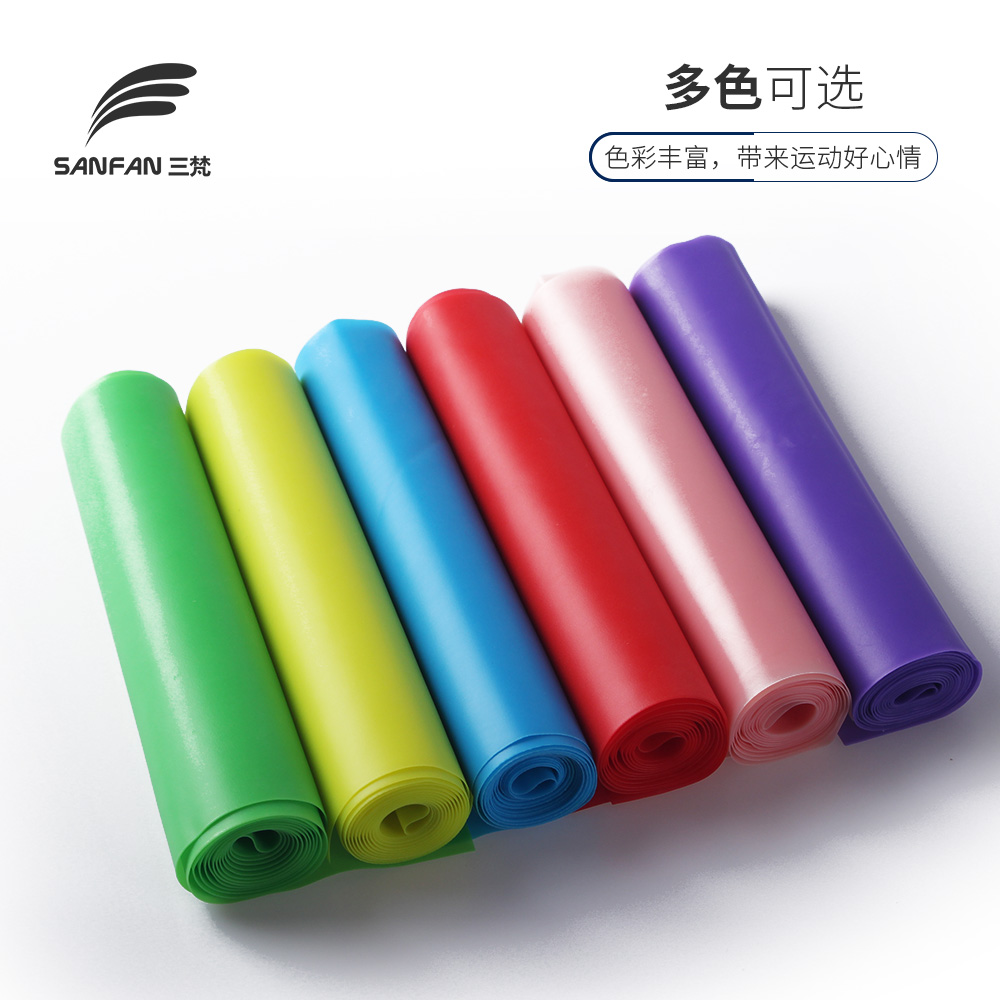 SANFAN 䰡 ź  ƮϽ     Ʒ    ǰ  ƮĪ ƮϽ -