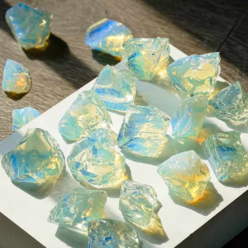 飾石 天然石 水石 盆石 鑑賞石 置物 自然石 飾物紋石 景觀石│紋石園藝家景觀資材