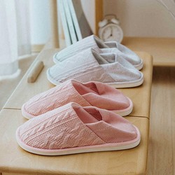 Adult Silent Climbing Mat Shoe Covers Slippers Solid Color Unisex Adult Soft-Soled Sock Covers Home Indoor Non-Slip Floor Socks