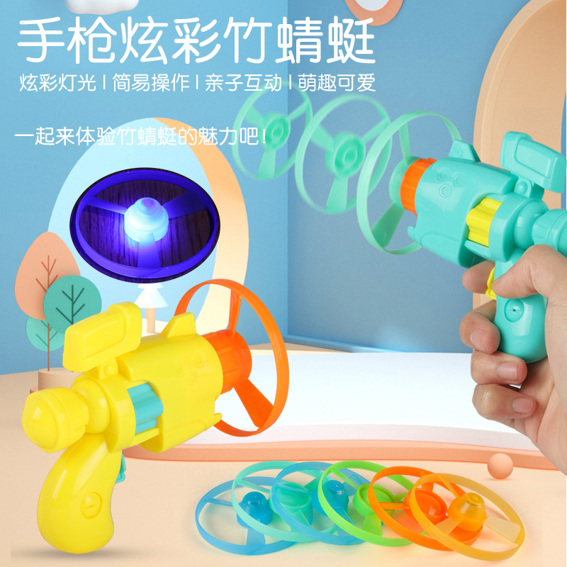   볪 ڸ  ߿     ȸ  װ 峭 , ҳ  ҳ-