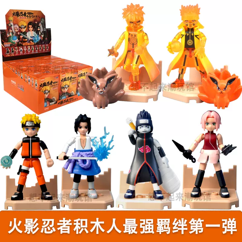 布鲁可 マーベル　超越版　3台セット threezeroavengersageofultronin