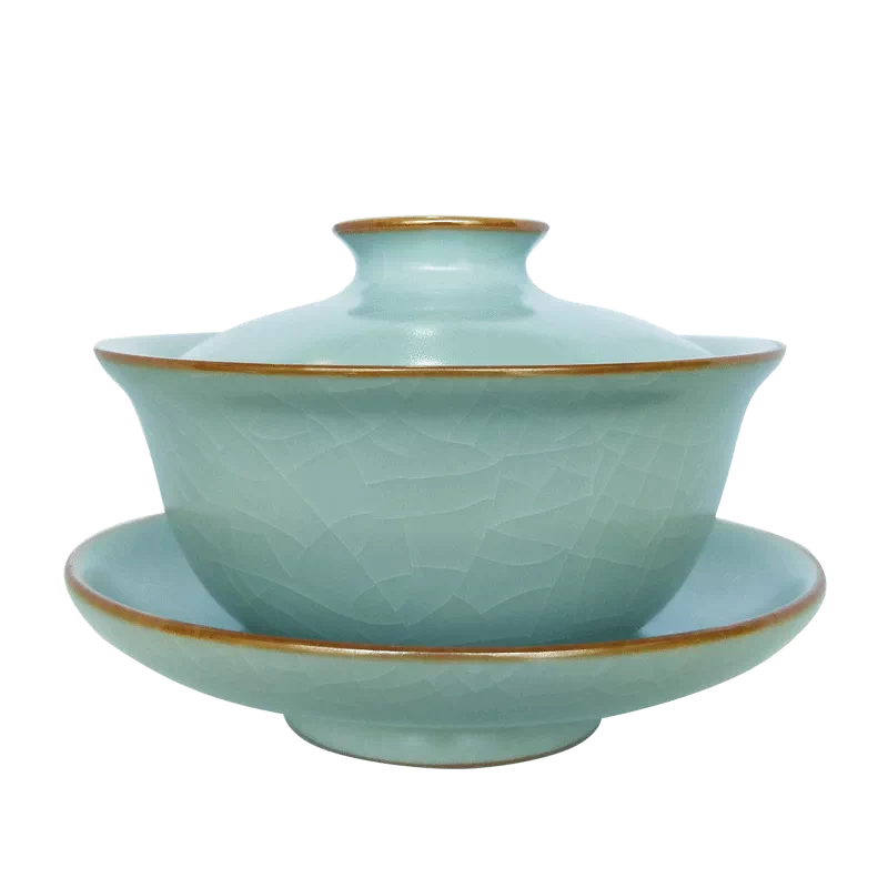 暁芳窯 曉芳窯 台湾 茶器 茶杯 2点セット 蔡暁芳 HSIAO FANG