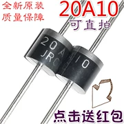 30A10 20A10 10A10 diode chỉnh lưu công suất cao 1000V diode quạt sưởi năng lượng mặt trời đèn xe hơi