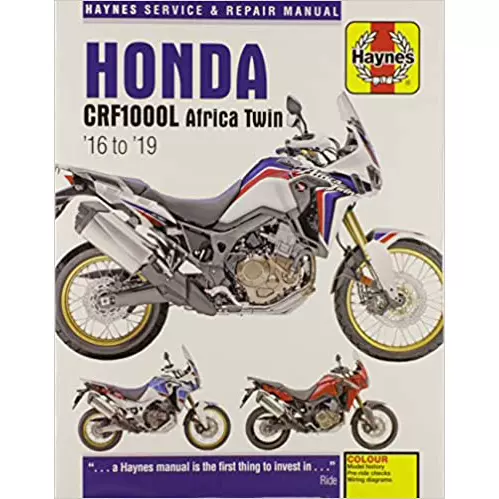 HONDA CRF1000L Africa Twin サービスマニュアル il_1080xN.6222619026_gwtq.jpg