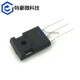 MUR3060PT 30A600V MUR3040PT MUR3020PT TO-247 Fast Recovery Rectifier Diode