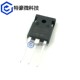 MUR3060PT 30A600V MUR3040PT MUR3020PT TO-247 Fast Recovery Rectifier Diode