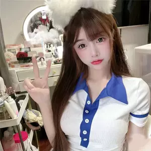 日制体操服- Top 100件日制体操服- 2024年4月更新- Taobao