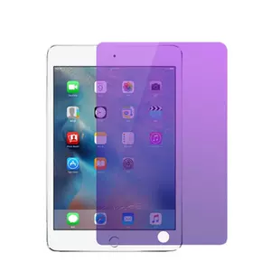 ipad105 - Top 100件ipad105 - 2024年6月更新- Taobao