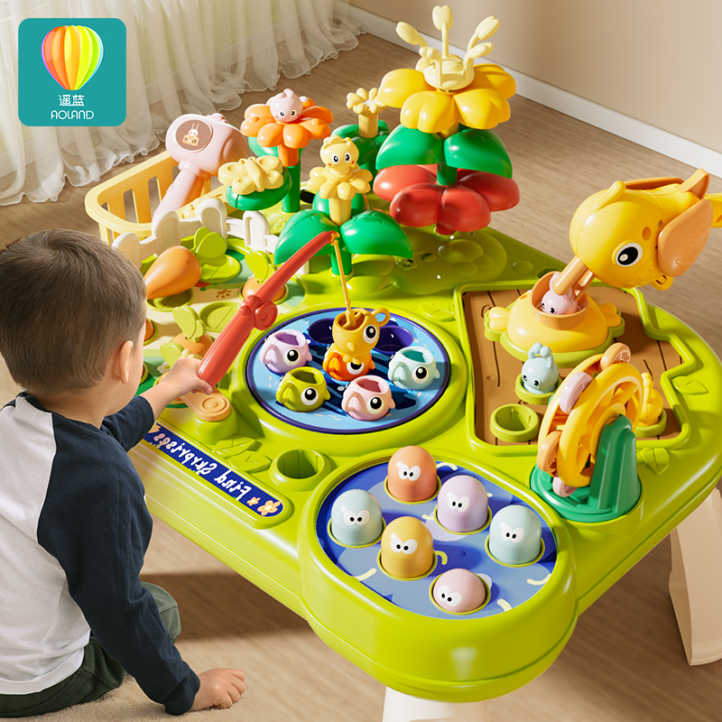Amazon.co.jp: 子供用音楽キーボード | 多機能幼児ピアノ,3～6歳