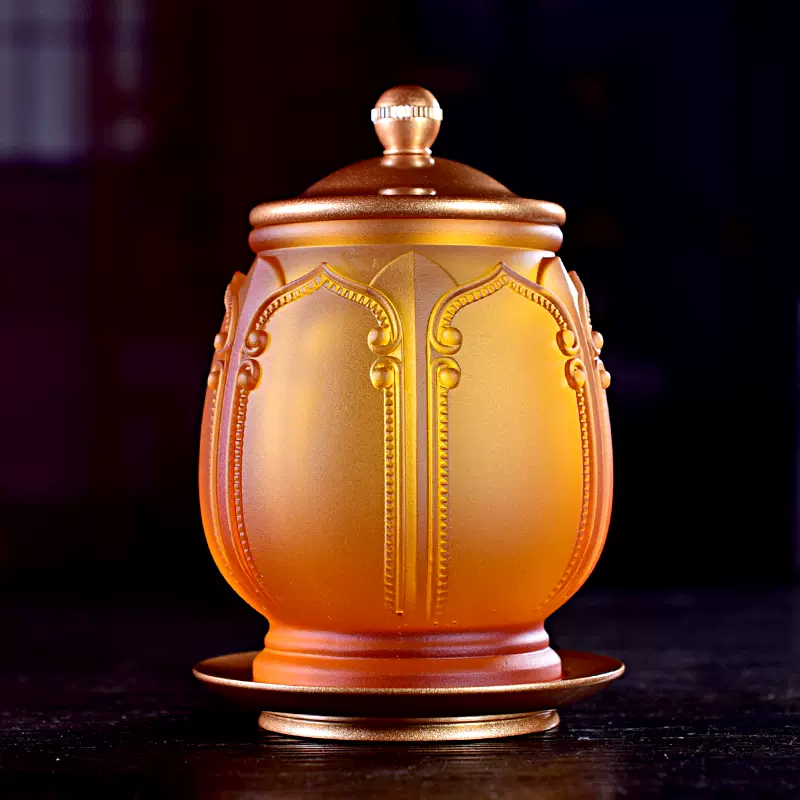 古寺結縁 天然角材製 酒杯 酒器 禮器 供水杯 聖水杯 時代物 淨瓶&frasl;聖水杯&frasl;供杯-新人首單立減十元-2025年10月|Taobao