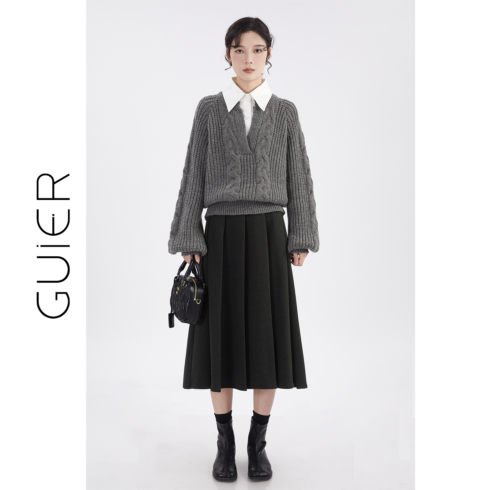 GUIER(ϴ  ) Ÿϸϰ ؿ   ׷ ø ĿƮ,  Ÿ  ̶ ĿƮ-