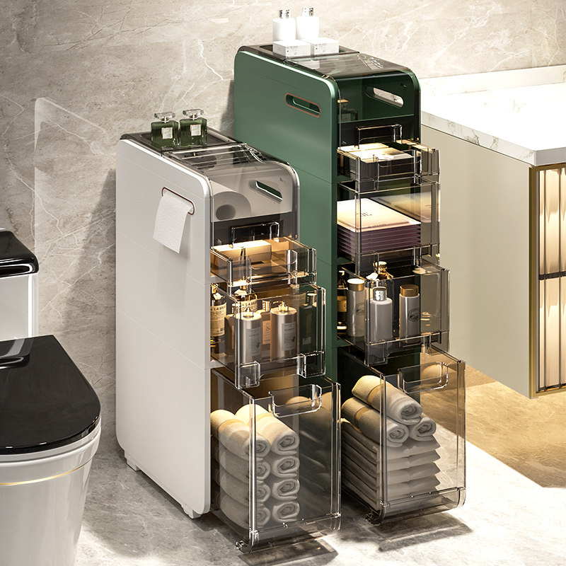 Image showcasing 30 Penthouse Kitchen Ideas for Sophisticated Urban Living