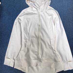 
Sports hooded zipper hooded sports jacket women's quick-drying fabric sweatshirt spring and autumn
