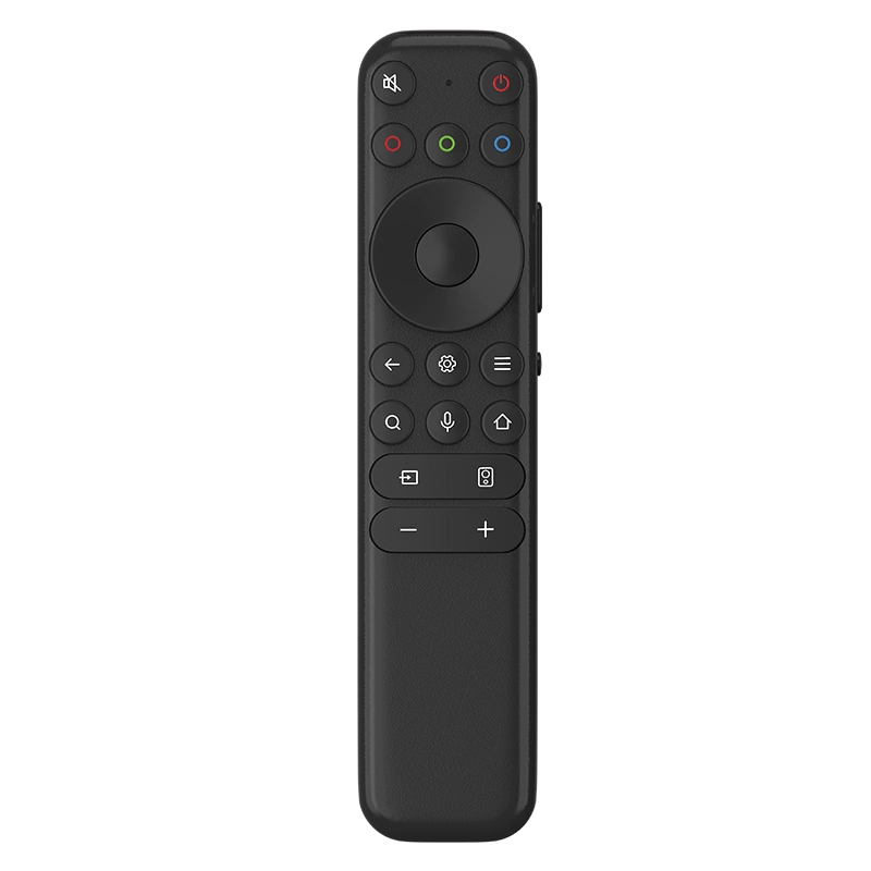 1Glorlummi 投影仪 家用【22000LM・蓝牙遥控 1Glorlummi 投影仪 家用【22000LM・蓝牙遥控器・Android