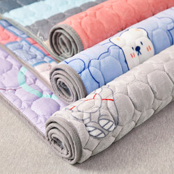 Milk Velvet Mattress Student Dormitory Single Bed Mattress 90X190Cm Winter Warm Machine Washable Home Soft Cushion