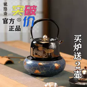 ceramic stove fan Latest Authentic Product Praise Recommendation