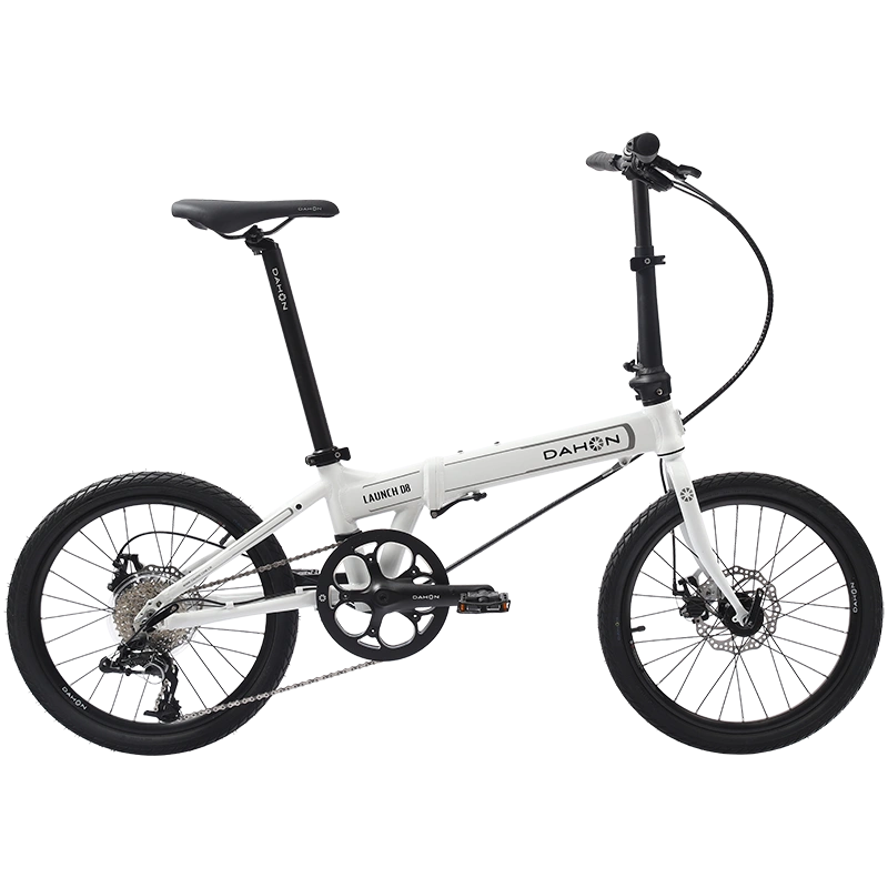 Dahon taobao store