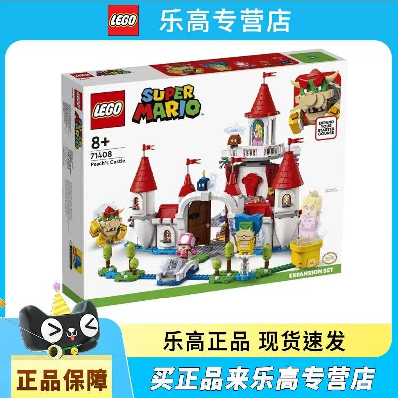 ⭐︎美品⭐︎ 高級　木馬 NEW ONeil MareVENT最高グレードWHOプラスコスメの20批判感満点アップ