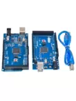 Bảng phát triển MEGA2560 R3 phiên bản mở rộng ATMEGA16U2 CH340G phù hợp với phiên bản chính thức của Arduino