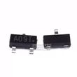Transistor hiệu ứng trường MOS AO3400 AO3401/2N7002/S12301DS MOSFET kênh N SOT23