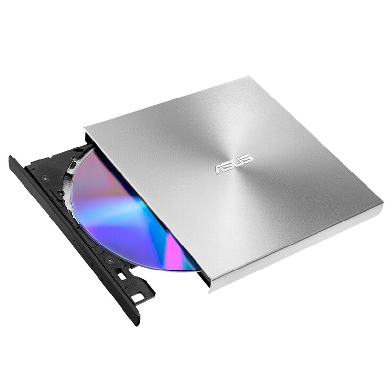 ASUS | ASUS SDRW-08U9M-U APPLE MAC ý۰ ȣȯǴ  ޴ DVD -