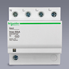 Lightning Protection | Schneider electric | Schneider Electric Surge Protector Ea9l658f400 3P+N 20/40/65kA