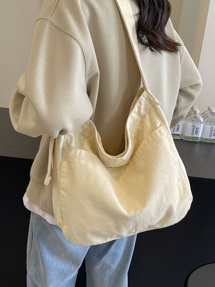 無料配送 ◆ AEAE ◆ SHIRTS BAG MUSINSA | AEAE SHIRTS BAG [BEIGE]