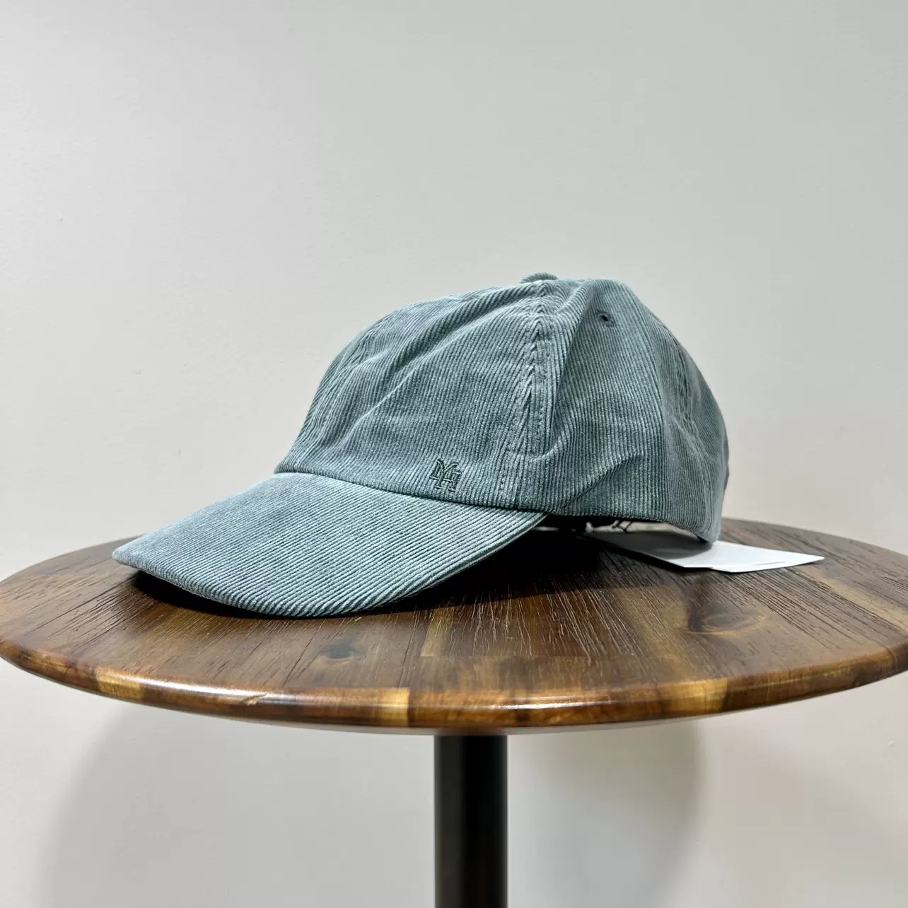 N.HOOLYWOOD × MADNESS】 JET CAP（Carol Danvers (Earth-616