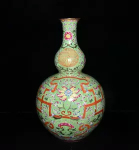 清代粉彩瓷器陶瓷- Top 50件清代粉彩瓷器陶瓷- 2024年3月更新- Taobao