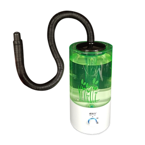 Climbing pet humidifier reptile tortoise lizard automatic fog heavy fog chameleon frog pet box turtle box 110V220V