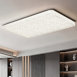 Medieval-Style Ceiling Lamp, Italian-Style Full-Spectrum Eye-Protection Study Lamp, 2025 New Model, Simple and Elegant Living Room Zhongshan Lighting Fixtures