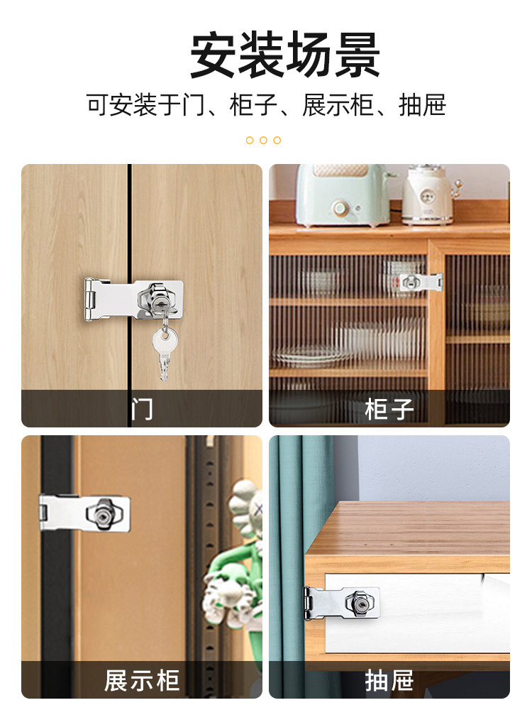 O1CN01Fi6j4b1jwLa7COdlh_!!