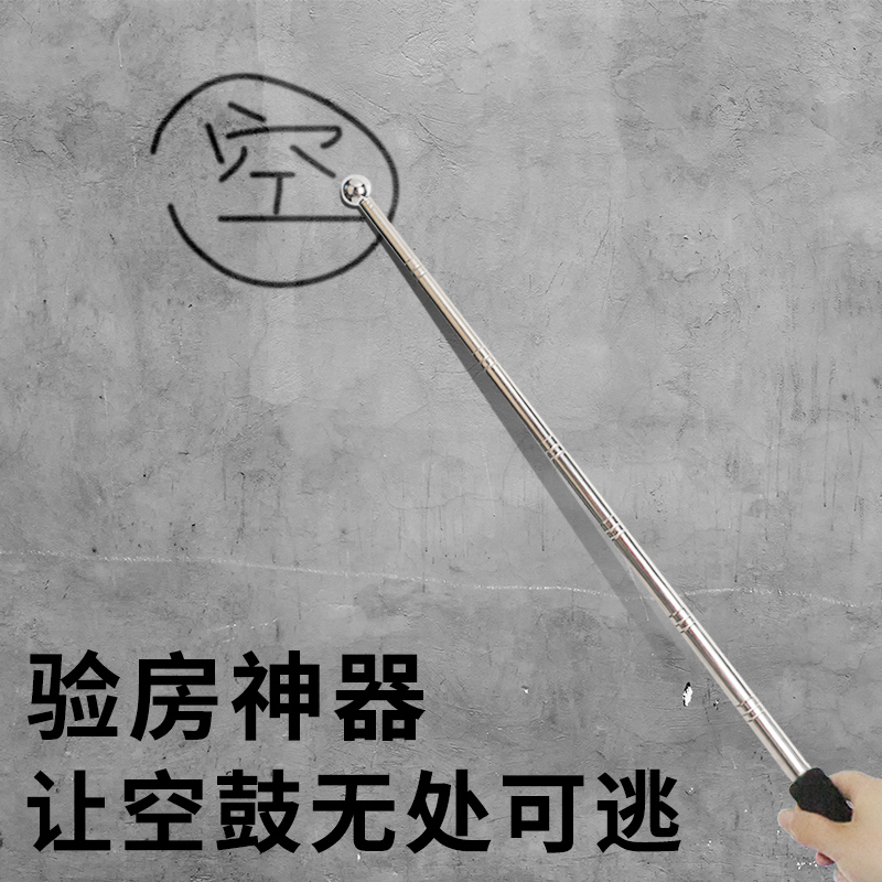 ߰ 巳 ظ ָ ũ Ÿ ٴ Ÿ    β ڷ  Ȩ ˻  Ʈ-