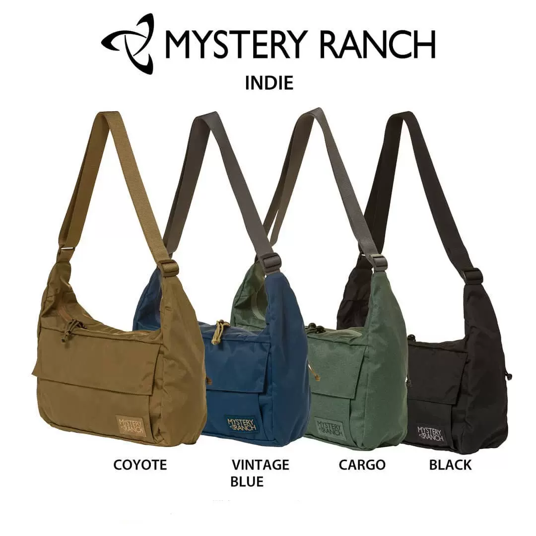MYSTERY RANCH 未使用的项目 OUTSIDER unused（Mystery Ranch-In & Out 