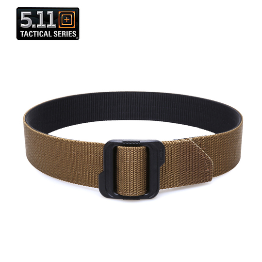 5.11 TACTICAL Belt 2点セット 5.11 Skyhawk 2.0 Belt (Tactical Belt) | Recon Company