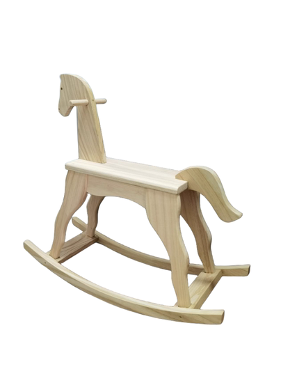 おおはまぼう様　良品 STRIDER ロッキングベース ロッキングベース（12インチ用） – strider