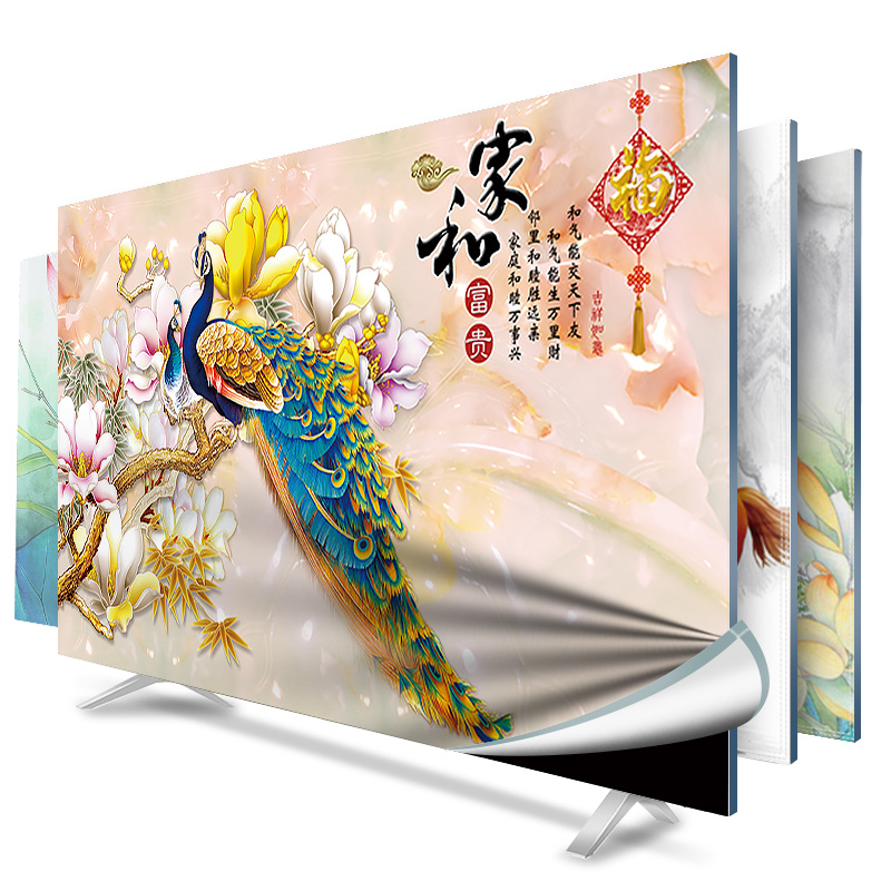 TV Ŀ Ʈ Ŀ 55ġ TV Ŀ  TV Ŀ Ʈ Ŀ 42 65ġ LCD к긯-