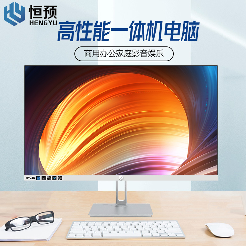 HENGPRE ο 11 ʹ Ʈ ο ǻ CORE I3I5I7 ǽ ¶  ̺  ӱ-