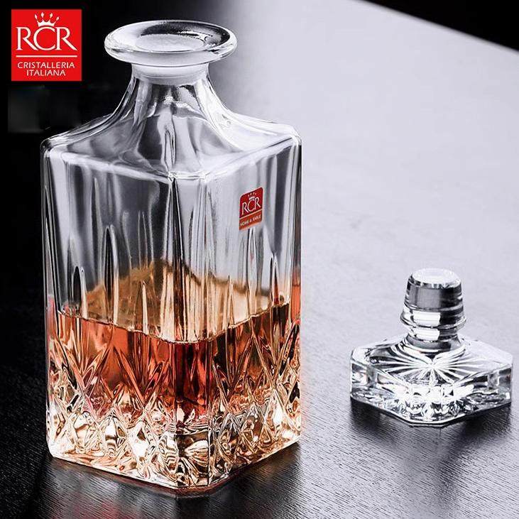 O1CN01VzS7NC1Z9fObJxYVd_!!0-