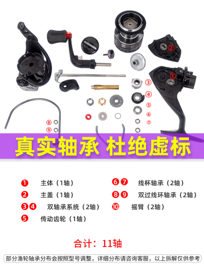 2017 daiwa zillion sv tw baitcasting reels Daiwa Zillion SV TW Casting Reel