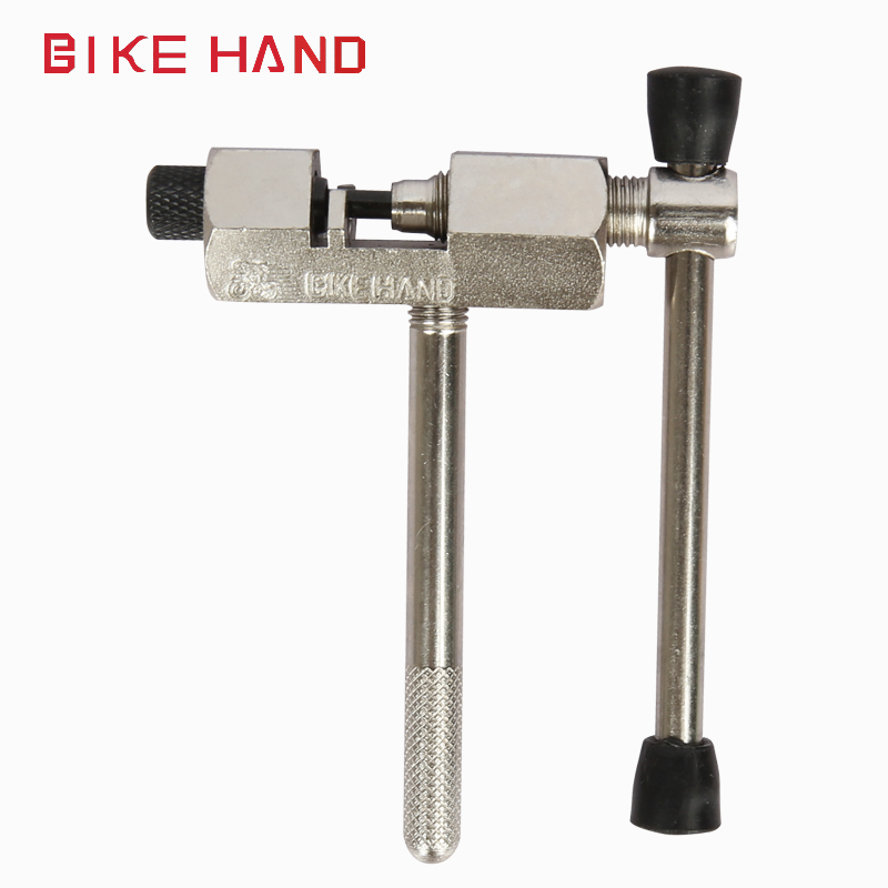 BIKEHAND    ü Ŀ  ü  ü  ü ġ ü-