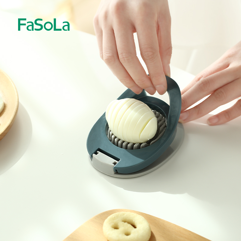 FASOLA η ƿ  Ŀ  ٱ     ̼    -