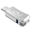 OV 丮 α Ǹ ο USB ÷ ̺-