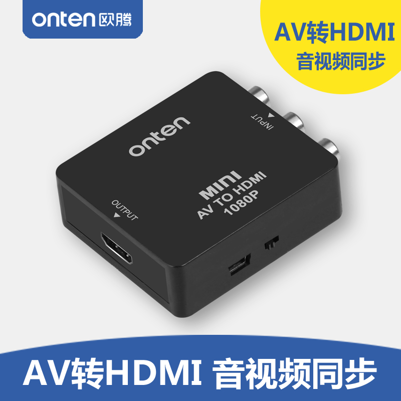 AV - HDMI ȯ LCD TV  Ϳ    ڽ RCA - HDMI Ʈ ȭ  3 ̺ DVD DAMAI Ʈũ ڽ VCD ȯ -
