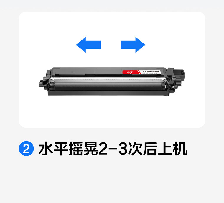 Color Grid Suitable Brother DCP L3528CDW Powder Box HL L3228 Toner Color Grid Suitable Brother Dcp L3528cdw Powder Box Hl L3228 Toner