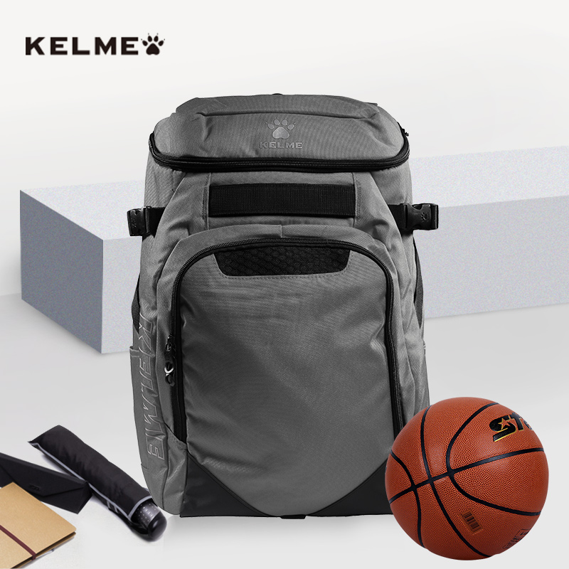 KELME ٱ Ʒ 賶 ౸  뷮  賶   -