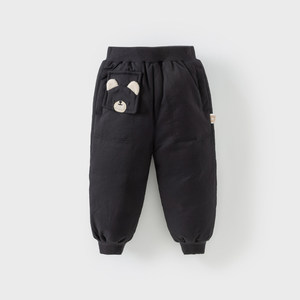 
David Bella down pants DB4242961