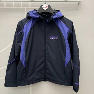 
Li Ning table tennis series sports windbreaker AFDVM57