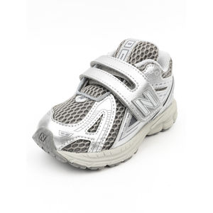 
New Balance boys and girls sports and casual sneakers IV1906EHNDPDGS1283