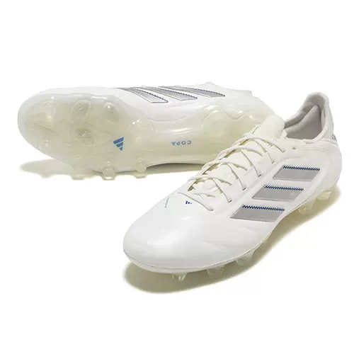 adidas COPA ICON 2 HG/AG JAPAN 27.5cm 白